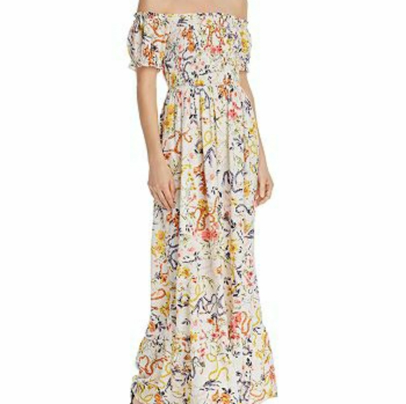 Aqua Dresses & Skirts - AQUA DRESS